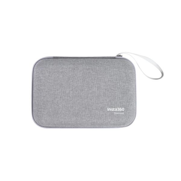 X3 Carry Case - Insta360 Store