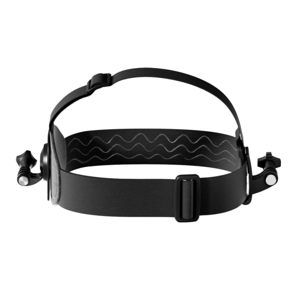 Head Strap - Wearable Camera Accessories - Insta360