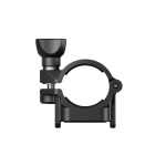 Selfie Stick Ring Mount - Insta360 Store