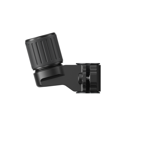 Insta360 Ski Pole Mount - Accessories - Insta360 Store
