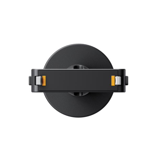 GO 3 Pivot Stand - Insta360 Store