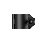 Selfie Stick Ring Mount - Insta360 Store