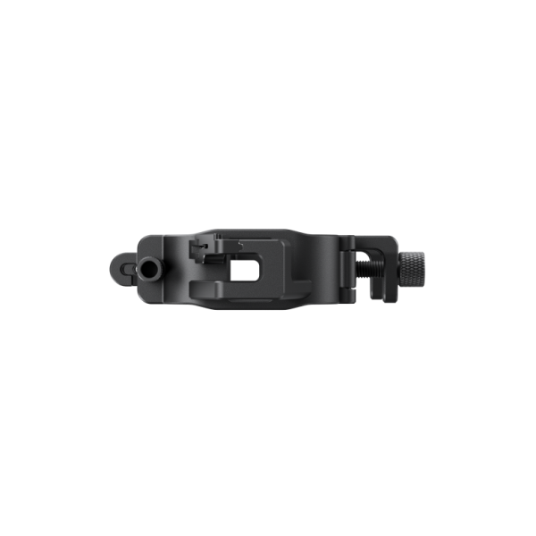 Insta360 X3 - Best Water Sports Rope Mount - Insta360 Store