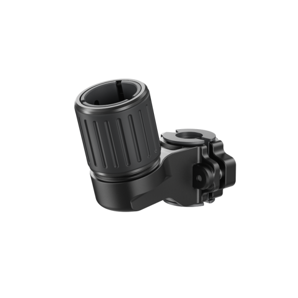Insta360 Ski Pole Mount - Accessories - Insta360 Store