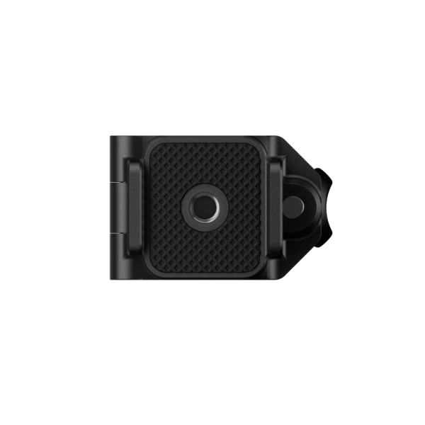 Selfie Stick Ring Mount - Insta360 Store
