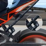 Selfie Stick Ring Mount - Insta360 Store