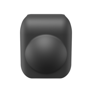 E585A8E699AFE4BF9DE68AA4E5A597AV01_780w.png