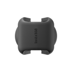 ONE RS Lens Cap - Insta360 Store