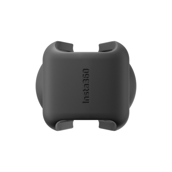 ONE RS Lens Cap - Insta360 Store