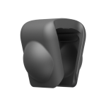 ONE RS Lens Cap - Insta360 Store
