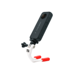 POV Mouth Mount - Insta360 Store