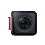 ONE R Mod - Insta360 Store