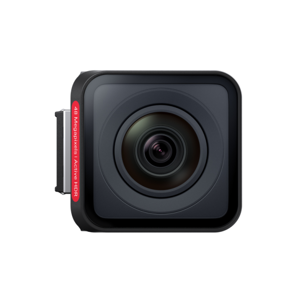 ONE R Mod - Insta360 Store