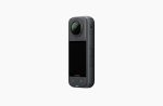 X4 - 8K 360 Action Cam - Insta360 Store