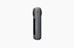 X4 - 8K 360 Action Cam - Insta360 Store