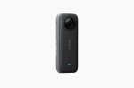 X4 - 8K 360 Action Cam - Insta360 Store
