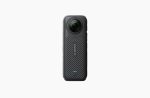 X4 - 8K 360 Action Cam - Insta360 Store