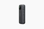 X4 - 8K 360 Action Cam - Insta360 Store
