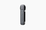 X4 - 8K 360 Action Cam - Insta360 Store