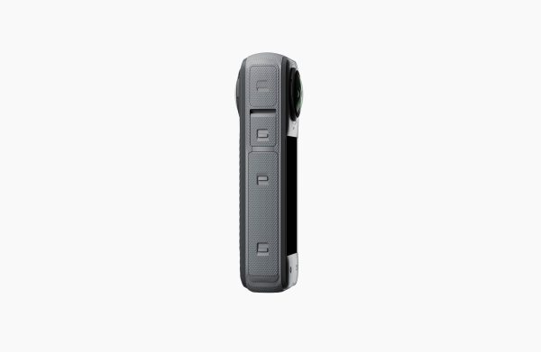 X4 - 8K 360 Action Cam - Insta360 Store
