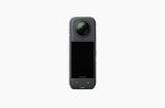 X4 - 8K 360 Action Cam - Insta360 Store
