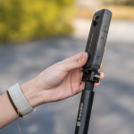 Car Dash Cam Mount - Insta360 Store