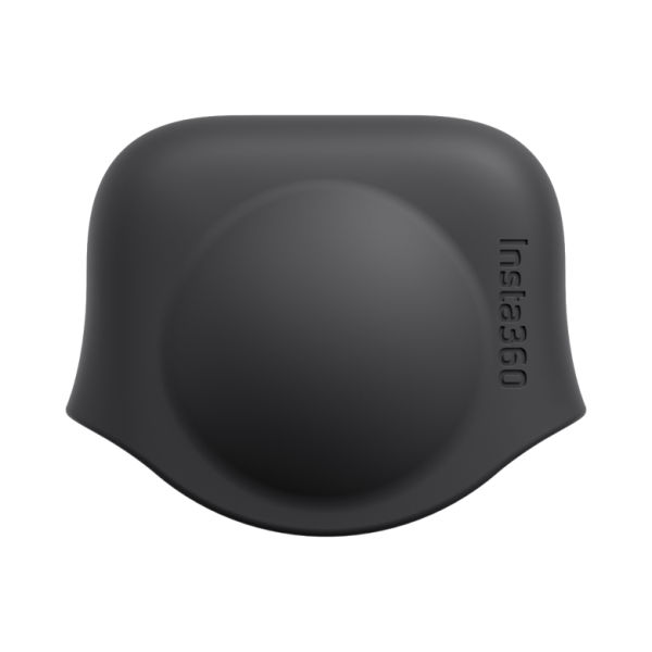 ONE X2 Lens Cap - Insta360 Store