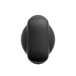 ONE X2 Lens Cap - Insta360 Store