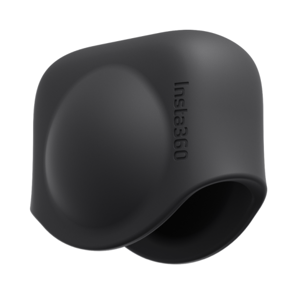 ONE X2 Lens Cap - Insta360 Store