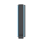 ONE X2 Battery and Fast Charge Hub - Insta360