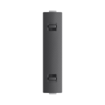 ONE X2 Battery and Fast Charge Hub - Insta360