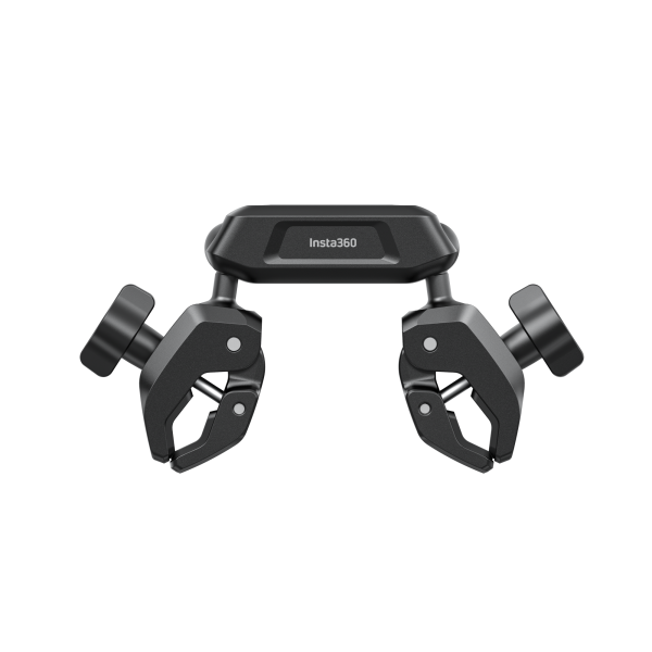 Insta360 Store: The Official Store for Insta360 Cameras, Accessories and Services