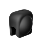 Insta360 X3 Lens Cap - Lens Protectors - Insta360