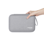 X3 Carry Case - Insta360 Store