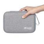 ONE RS/ONE R Carry Case - Insta360 Store