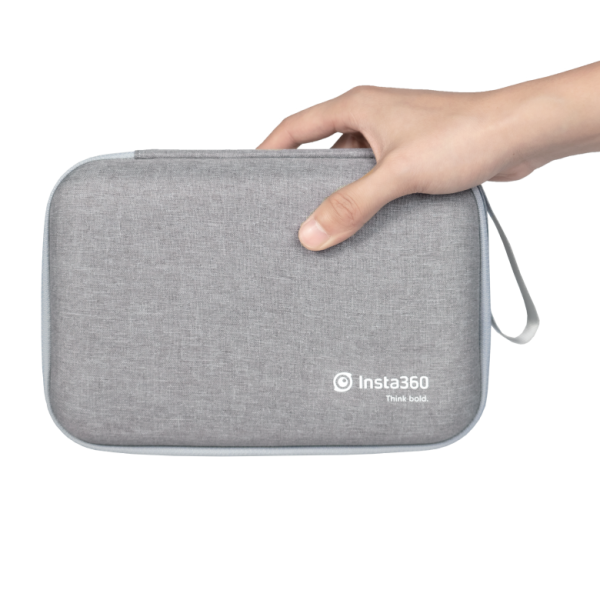 ONE RS/ONE R Carry Case - Insta360 Store
