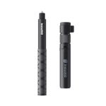 Bullet Time Handle - Bullet Time Camera Accessory - Insta360