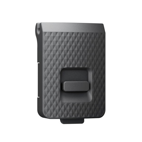 X3 USB Cover - Insta360 Store