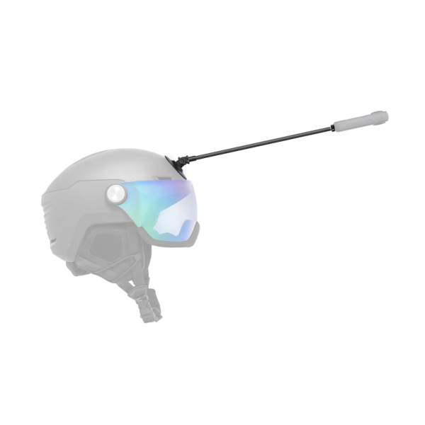 Snow Kit - Ski and Snowboard Camera Mounts - Insta360